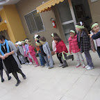 IMG_4421.JPG