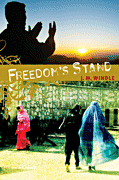 [Freedom%2527s%2520Stand%255B2%255D.gif]