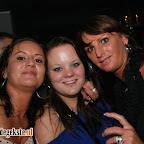DSC09104.JPG