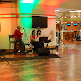 DSC_1172 (9).JPG