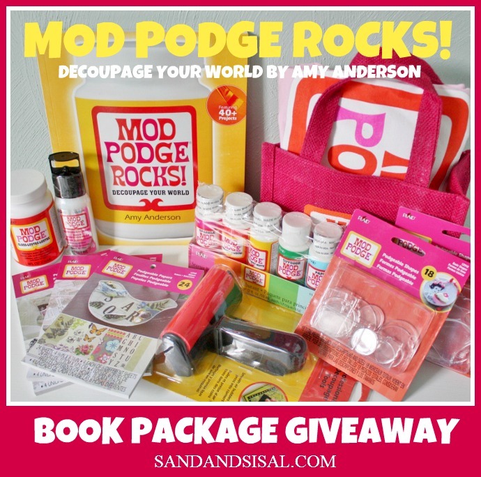 [Mod_Podge_Rocks%2521_Book_Giveaway%255B8%255D.jpg]
