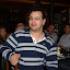 marzo 0820080608_18.JPG