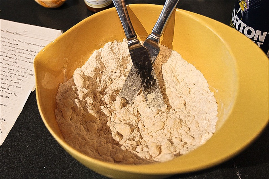 [LemonScone-2%255B7%255D.jpg]