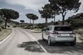 2014-Peugeot-308-Hatch-Carscoops-98_thumb.jpg?imgmax=800