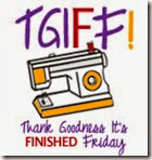 tgiff-button-blog