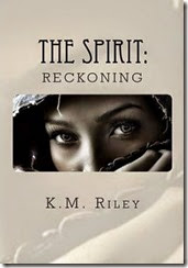 The Spirit Reckoning