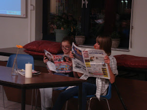 2012-11-29 Thema-avond