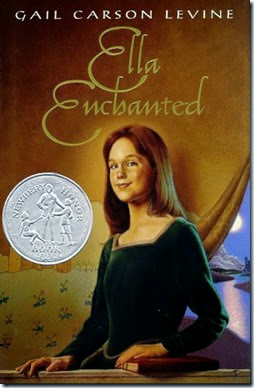 Ella_enchanted_(book_cover)
