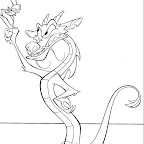 colorear a mulan (12).jpg