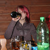 DSC_0981.JPG