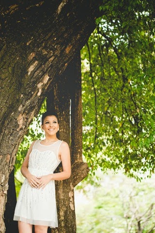 [Marcela_Rafael_T_009%255B4%255D.jpg]