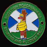 14thStuffedNPlucked2006