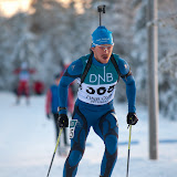 Martin Lindland
