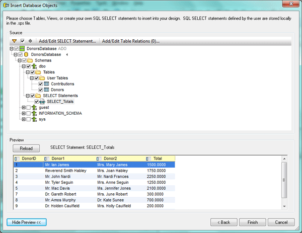 [clip_image003%255B4%255D.gif]