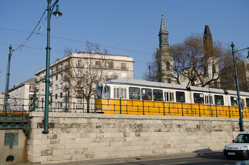 Budapest-126