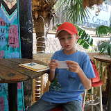 DSCF2610.JPG