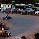 DSC_4155.JPG