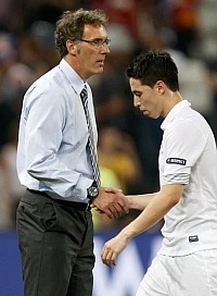 [nasri%2520francia%255B2%255D.jpg]