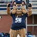 Butler vs Morehead-2965.jpg