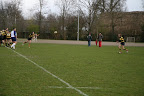 dwingeloo - emmen