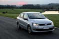 2013-Volkswagen-Gol-2 2013-Volkswagen-Gol-2