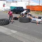 Team workout - tire flip.jpg