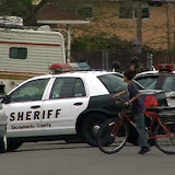 News_120321_Standoff_Burdett