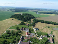 Samosoly_009.JPG