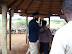 South Africa Day 1 - On Safari
