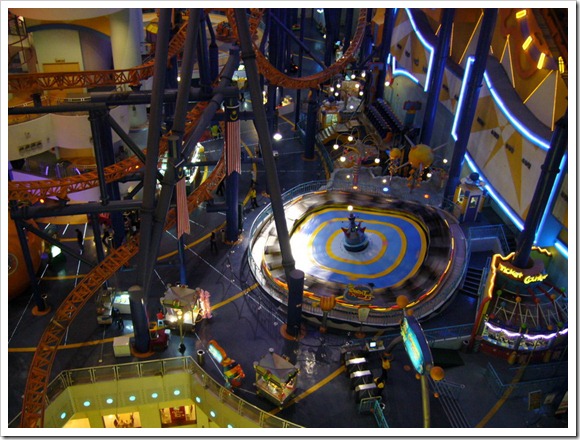 Time Square_3
