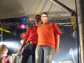 P1000662.JPG