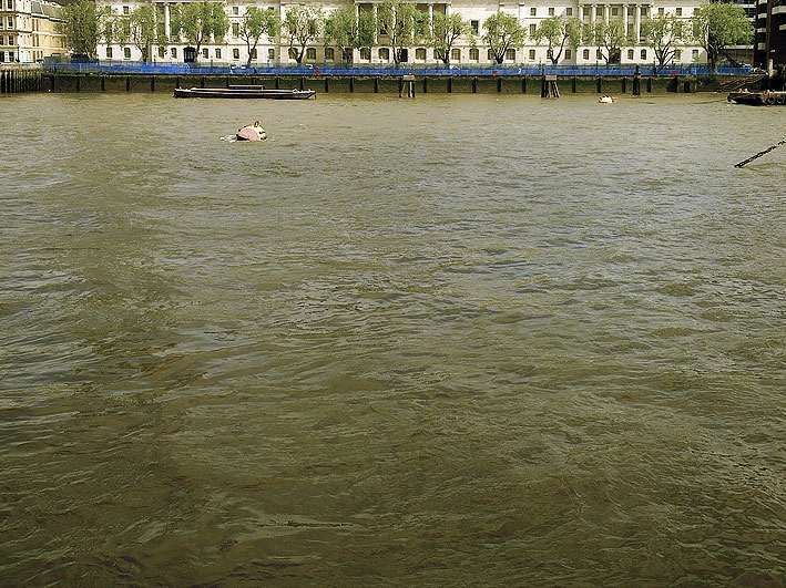 [london-03%255B2%255D.jpg]