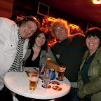 quizm040411_037.jpg