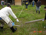 DSC01186.JPG