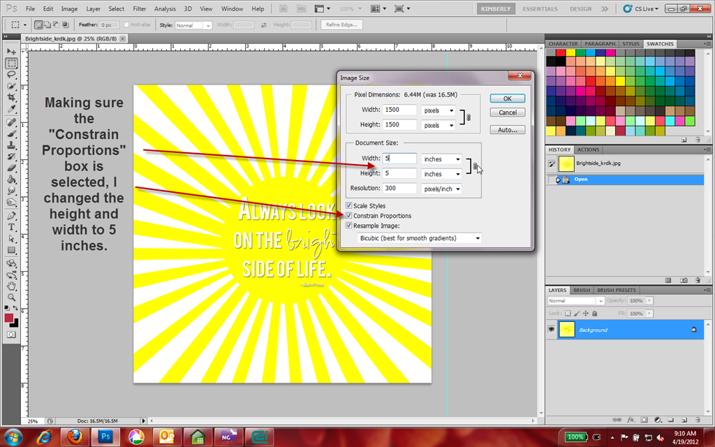 [ChangeSize%255B5%255D.png]