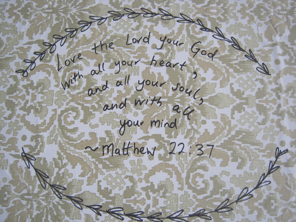 [IMG_9805%255B5%255D.jpg]