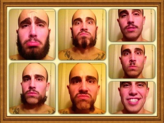 [viral-picdump-pics-14%255B2%255D.jpg]