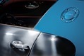 Bugatti-Legend-Meo-Costantini-8 Bugatti-Legend-Meo-Costantini-8
