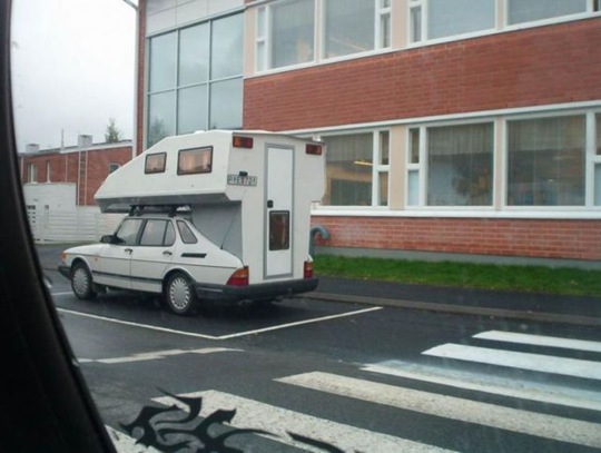 [viral-picdump-pics-20%255B2%255D.jpg]