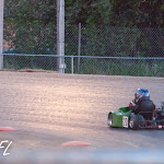DSC_1592.jpg