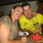 DSC07230.JPG