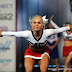NCA-2012-Div1-AustinPeay-01.JPG