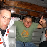 cimg0561.jpg