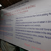 IMG_7885.JPG