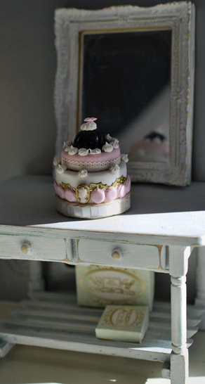 weddingcake2
