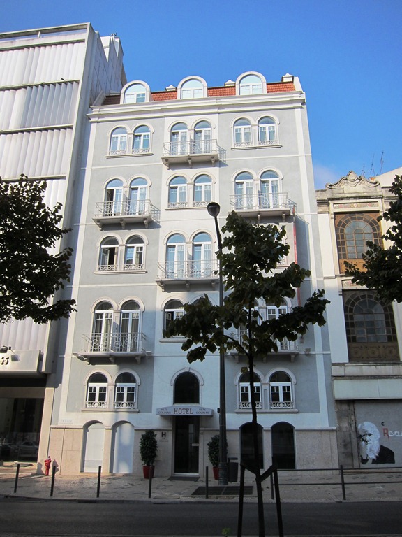 [IMG_1187%255B2%255D.jpg]