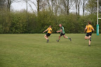 (25-04-10) Noordelijke 7's in Emmen
