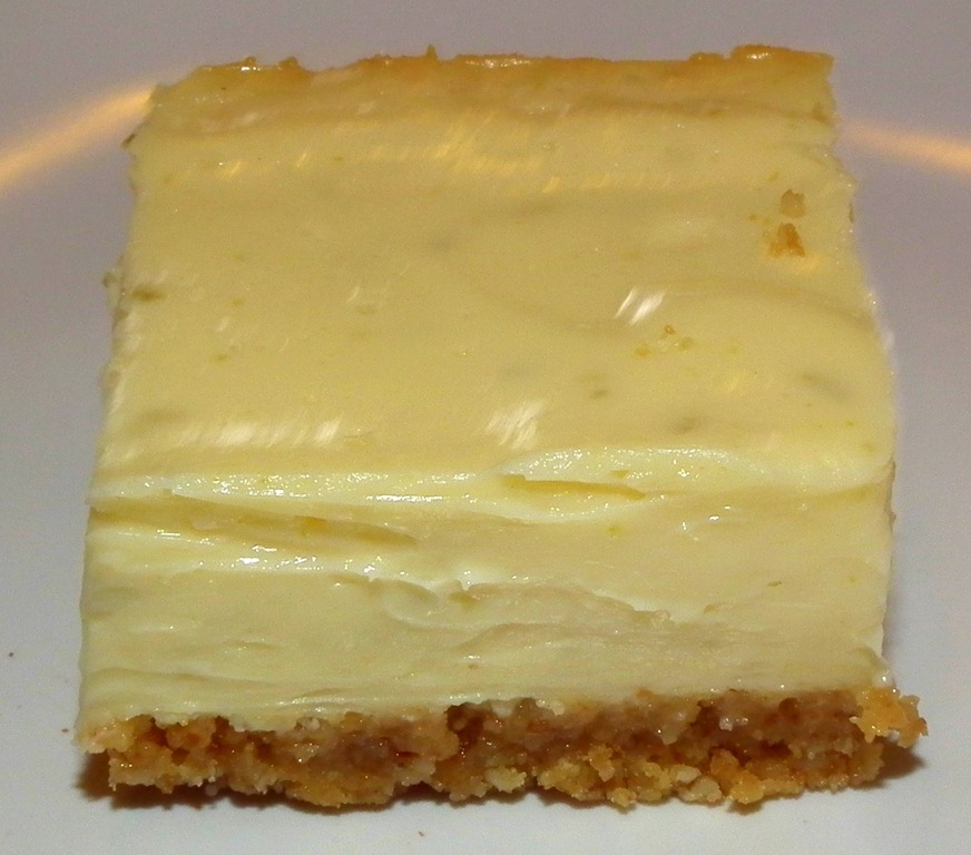 [Keylime%2520Cheesecake%2520Bars%255B4%255D.jpg]