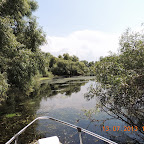 DSCN3054.JPG