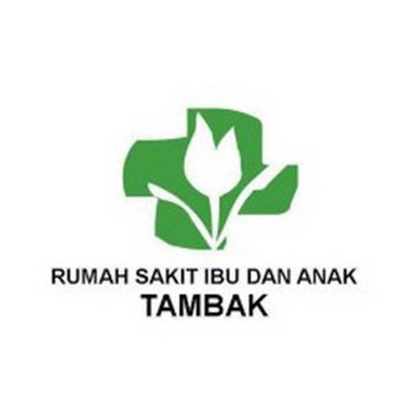 Lowongan Kerja Perawat Terbaru 2012 Lowongan Kerja Perawat Terbaru 2012